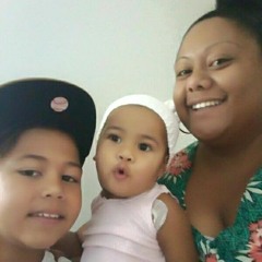 Laleexx