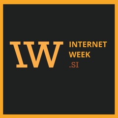 InternetWeek.SI