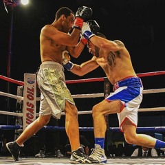 Color to the Black Novice