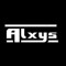Alxys Music