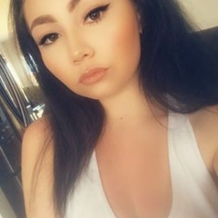 Emma <3