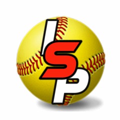 Indiana Softball Podcast