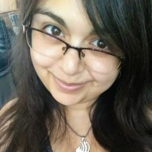 Yesenia Ramirez’s avatar