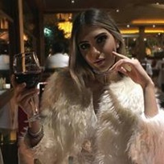 Seren Erantepli