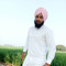 Mann Chahal