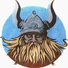 Ragnar Kravson