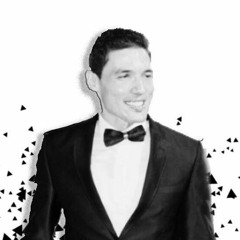 DJ AhMed ELkhaTeeB