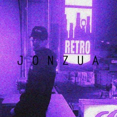 Jonzua