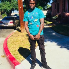 Nuuh Hefner