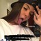 DINA