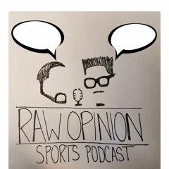 RawOpinions