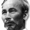 anh tu dang