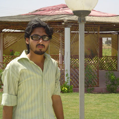 asad abbas