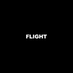 Flight