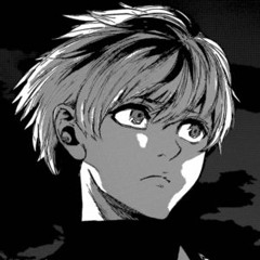 Ryouu
