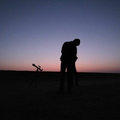 AK