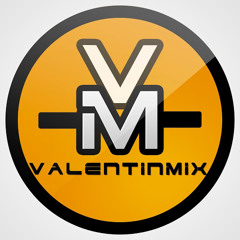 ValentinMix Official