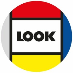 musicoolook ✪