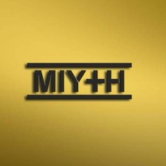 DJ MIYTH