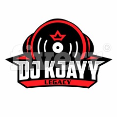 DJ KJAYY