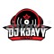 DJ KJAYY
