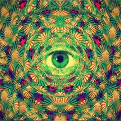 Stoned Forev