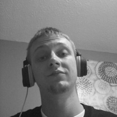 James Betrug (On die Drum n Keyz Byatch!!!)