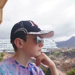 UrbanRemix