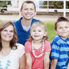 Liz Filichia Stowell