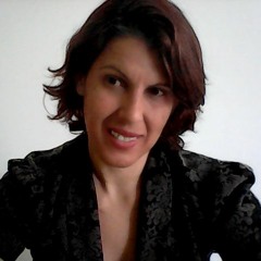 Roselaine De Freitas