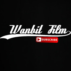 Wanbit Film