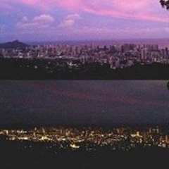 Ксения Луговая