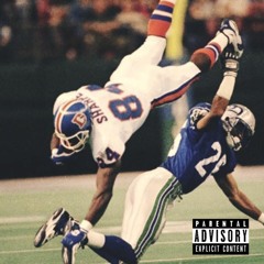 The Real Chris Mikels