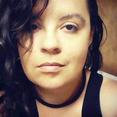 Jessica Iamair Bordelon