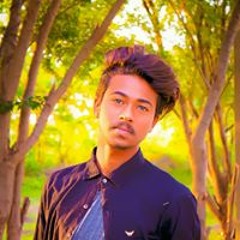 Bharath Kumar