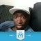 Elhage Khalifa Touré