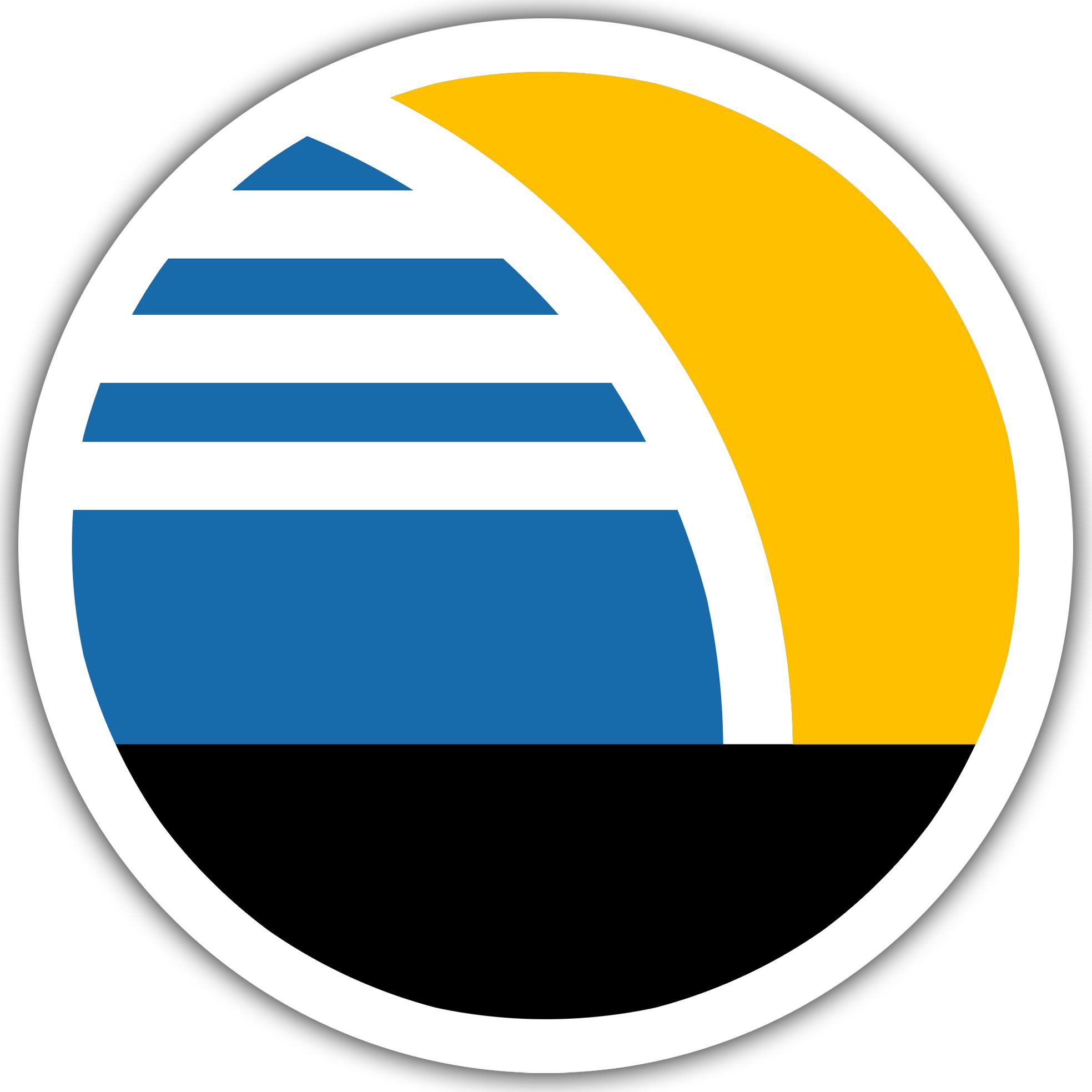 SOUNDARENA