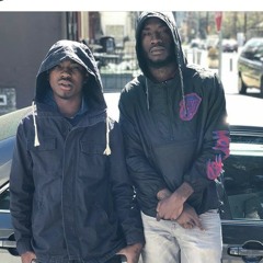 toptierentertainment_Rollie