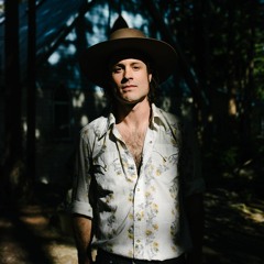 Dustin Bentall