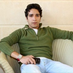 Hazem Hossam