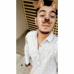 Aakhil Ahmed