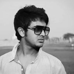 ইশতিয়াক পিয়াল