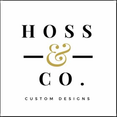 Hoss