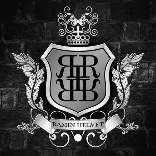 Ramin Helvet’s avatar