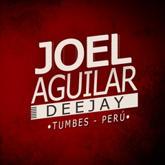 Joel Aguilar - Tumbes