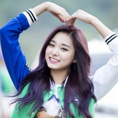 Chou Tzuyu