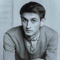 Agasef Hagverdiyev