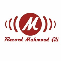تسجيلات عبسلام مصر