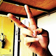 農農的羞恥音樂紀錄