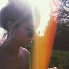 Saskia Schiefner